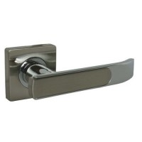 Rokturi Archie AH43A166-78