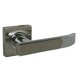Rokturi Archie AH43A166-78