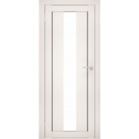 Durvis Unidveri FLash 05