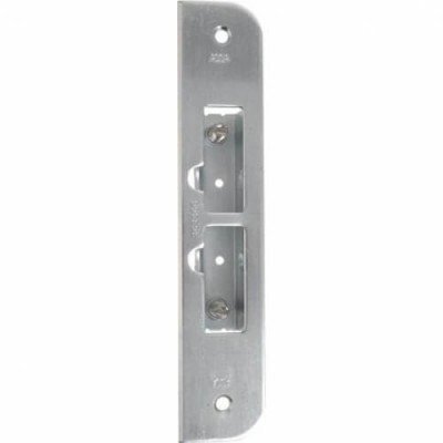 Slēdzene Assa Abloy 2000