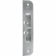 Slēdzene Assa Abloy 2000