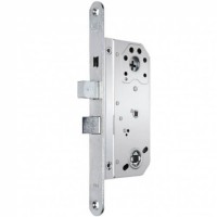 Slēdzene Assa Abloy 2000