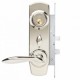 Komplekts Assa Abloy 2000