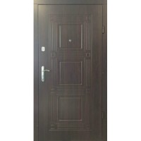 Metal doors Metrdoors Region MD-35