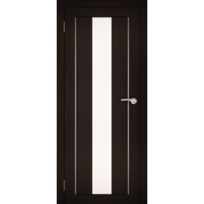 Двери NPP UNI Stela 5