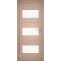 Doors NPP UNI Stela 8