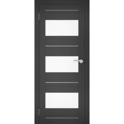 Двери NPP UNI Stela 8