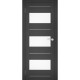 Двери NPP UNI Stela 8