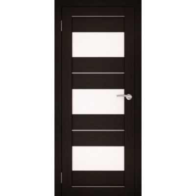 Двери NPP UNI Stela 8
