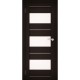 Двери NPP UNI Stela 8