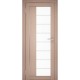 Doors NPP UNI Stela 9