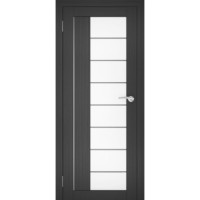 Doors NPP UNI Stela 9