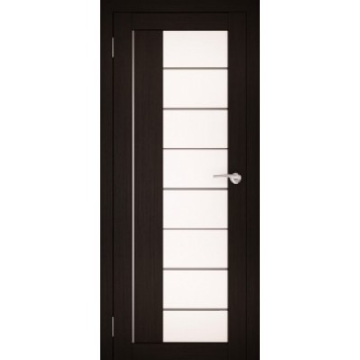 Doors NPP UNI Stela 9