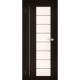 Doors NPP UNI Stela 9