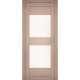Durvis NPP UNI Stela 15