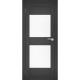 Durvis NPP UNI Stela 15