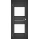 Durvis NPP UNI Stela 16