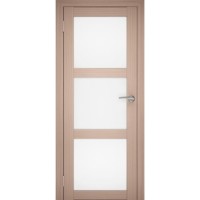 Durvis NPP UNI Stela 20