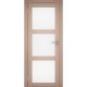 Durvis NPP UNI Stela 20
