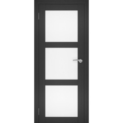 Durvis NPP UNI Stela 20