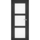 Durvis NPP UNI Stela 20