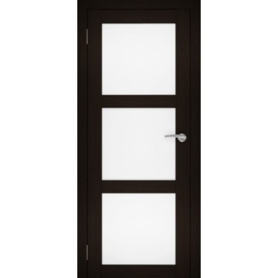 Durvis NPP UNI Stela 20