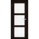 Durvis NPP UNI Stela 20