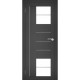 Двери NPP UNI Stela 21