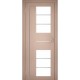 Двери NPP UNI Stela 22