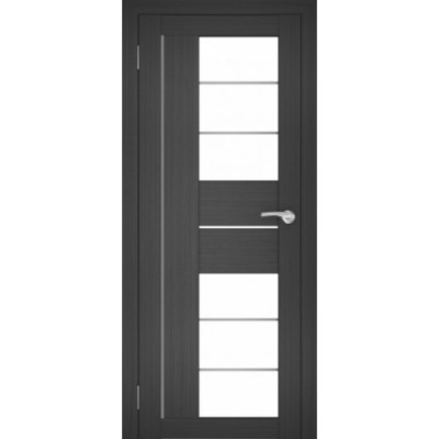 Двери NPP UNI Stela 22