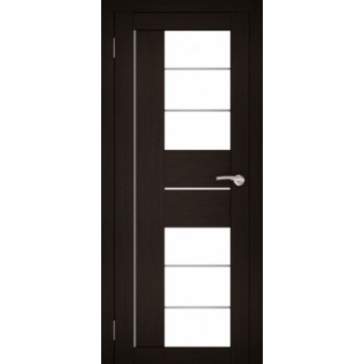 Двери NPP UNI Stela 22