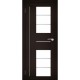 Двери NPP UNI Stela 22