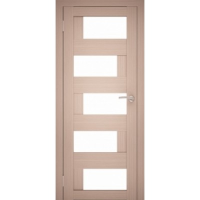 Durvis NPP UNI Stela 23