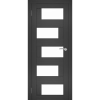 Durvis NPP UNI Stela 23