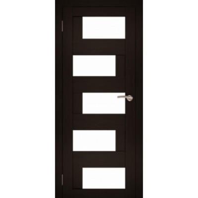 Durvis NPP UNI Stela 23