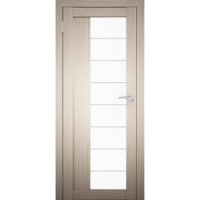 Doors NPP UNI Amaty 9