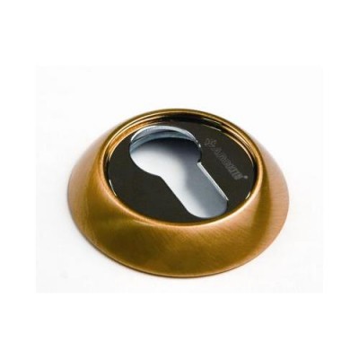 Handles Archie AH10102-71
