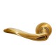 Handles Archie AH10102-71