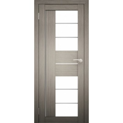 Doors NPP UNI Amaty 22