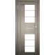 Doors NPP UNI Amaty 22