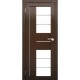 Doors NPP UNI Amaty 22