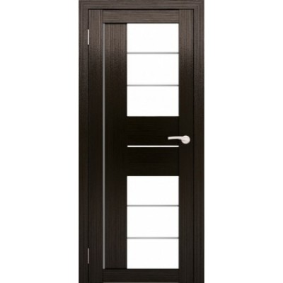 Doors NPP UNI Amaty 22