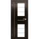 Doors NPP UNI Amaty 22