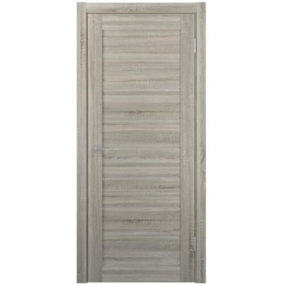 Durvis Unidoors Forum FM-07