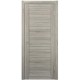 Durvis Unidoors Forum FM-07