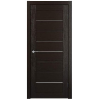 Durvis Unidoors Forum FM-07