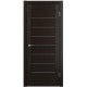 Durvis Unidoors Forum FM-07