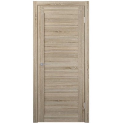 Durvis Unidoors Forum FM-07