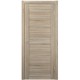 Durvis Unidoors Forum FM-07
