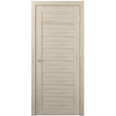 Durvis Unidoors Forum FM-07